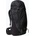 The North Face Мъжка раница за трекинг The North Face Terra 65 l black/asphalt grey