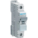 Hager NCN102
