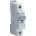 Hager NCN102