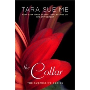 The Collar | Tara Sue Me (2015)