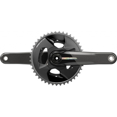 SRAM AM FC FORCE D2 DUB WIDE