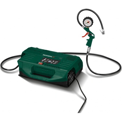 PARKSIDE PKZ 180 C5 – Hledejceny.cz