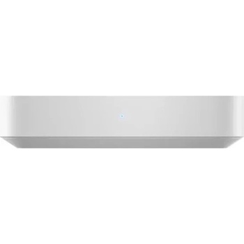 Ubiquiti UXG-Max