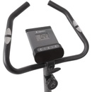 Image 1 of inSPORTline Animaran 26079