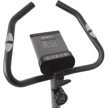 Image 1 of inSPORTline Animaran 26079