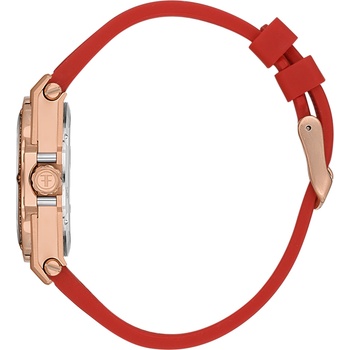 Freelook Дамски часовник Freelook Charmant - FL. 1.10433-4 (FL.1.10433-4)