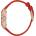 Freelook Дамски часовник Freelook Charmant - FL. 1.10433-4 (FL.1.10433-4)