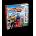 Winning Moves Monopoly Junior Miraculous