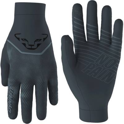 Dynafit Trail Reflective Gloves