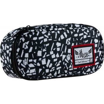 Astra Ученически несесер Astra - Hash, HS 211 (AS505020038)