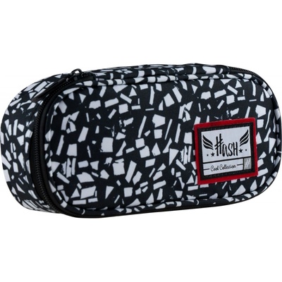 Astra Ученически несесер Astra - Hash, HS 211 (AS505020038)