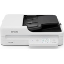 Epson Workforce DS-1760WN (B11B274401)