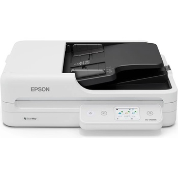 Epson Workforce DS-1760WN (B11B274401)