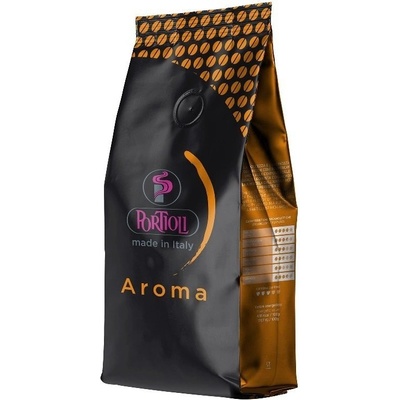 Jacobs Portioli AROMA 1 kg