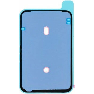 Apple iPhone 17 Pro Max - Lepka pod Zadné Sklo Adhesive
