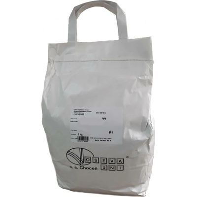 Oseva Uni VV-3/1 Okrasná travní směs do sucha 2 kg