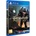 TopWare Interactive Enclave HD (PS4)
