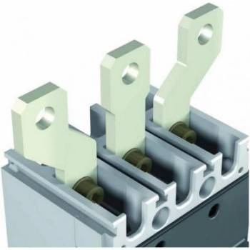ABB РАЗШИРИТЕЛНИ КЛЕМИ kit es a1 k-t 3БР (m518493)