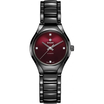 Rado R27242742