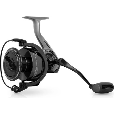 Delphin Mamut Pro 10T DP