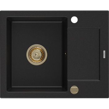 Mexen Enzo 6506571005-77-G