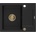 Mexen Enzo 6506571005-77-G