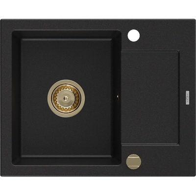 Mexen Enzo 6506571005-77-G