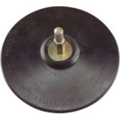 Extol Tanier unaš.so such.zips. pevny125mm