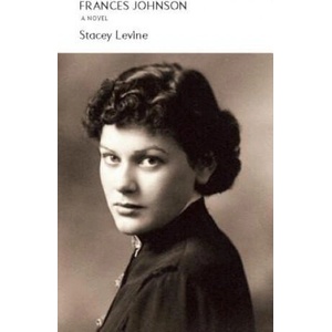 Frances Johnson | Stacey Levine (ISBN: 9781891241291)