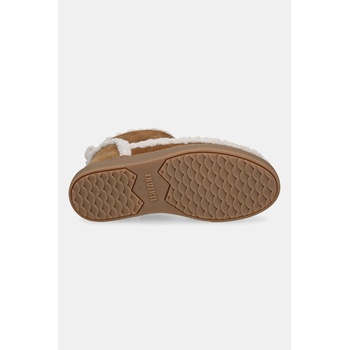 Inuikii Детски апрески Inuikii CLASSIC SHEARLING (3001.001.0041)