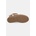 Inuikii Детски апрески Inuikii CLASSIC SHEARLING (3001.001.0041)
