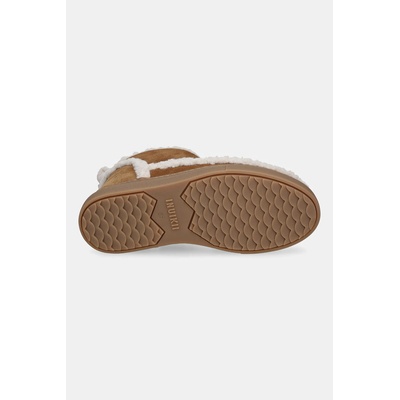Inuikii Детски апрески Inuikii CLASSIC SHEARLING (3001.001.0041)