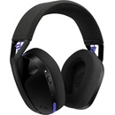 Logitech G321 Lightspeed black (981-001563)