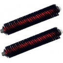 Roborock VCRO-8.02.0204