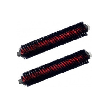 Roborock VCRO-8.02.0204