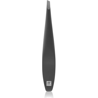 Zwilling Premium M наклонена пинсета