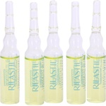Rilastil Stretch Marks изглаждащ серум против стрии в ампули 10x5ml