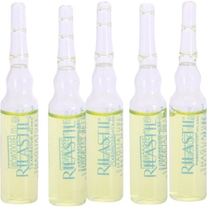 Rilastil Stretch Marks изглаждащ серум против стрии в ампули 10x5ml