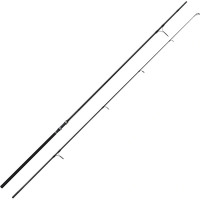 Shimano Tribal TX-7A 3,6 m 3 lb 2 díly