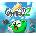 Gimmick! 2