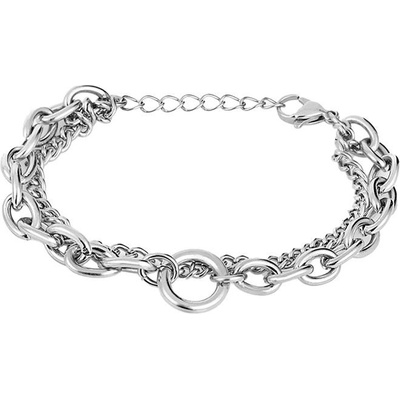 Daniel Klein Дамска гривна Daniel Klein DKJ. 5.10007-2 (DKJ.5.10007-2)