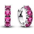 PANDORA 293851C02