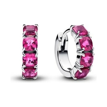 PANDORA 293851C02