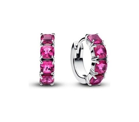 PANDORA 293851C02