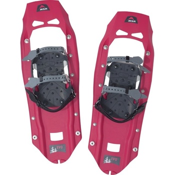 MSR Evo Trail