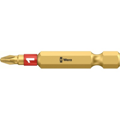 Wera PH 2 x 50 mm 05059532001