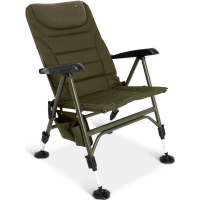 AVID Kreslo Revolve Armchair Standard