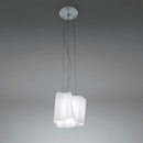 Artemide 0453010A