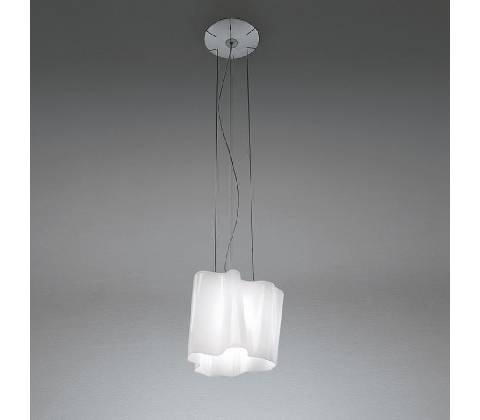 Artemide 0453010A