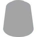 GW Citadel Base Grey Seer